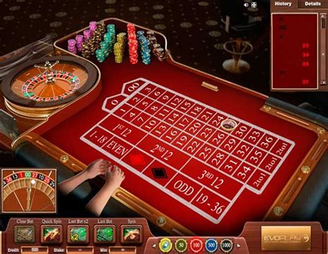 казино онлайн играть без первого взноса